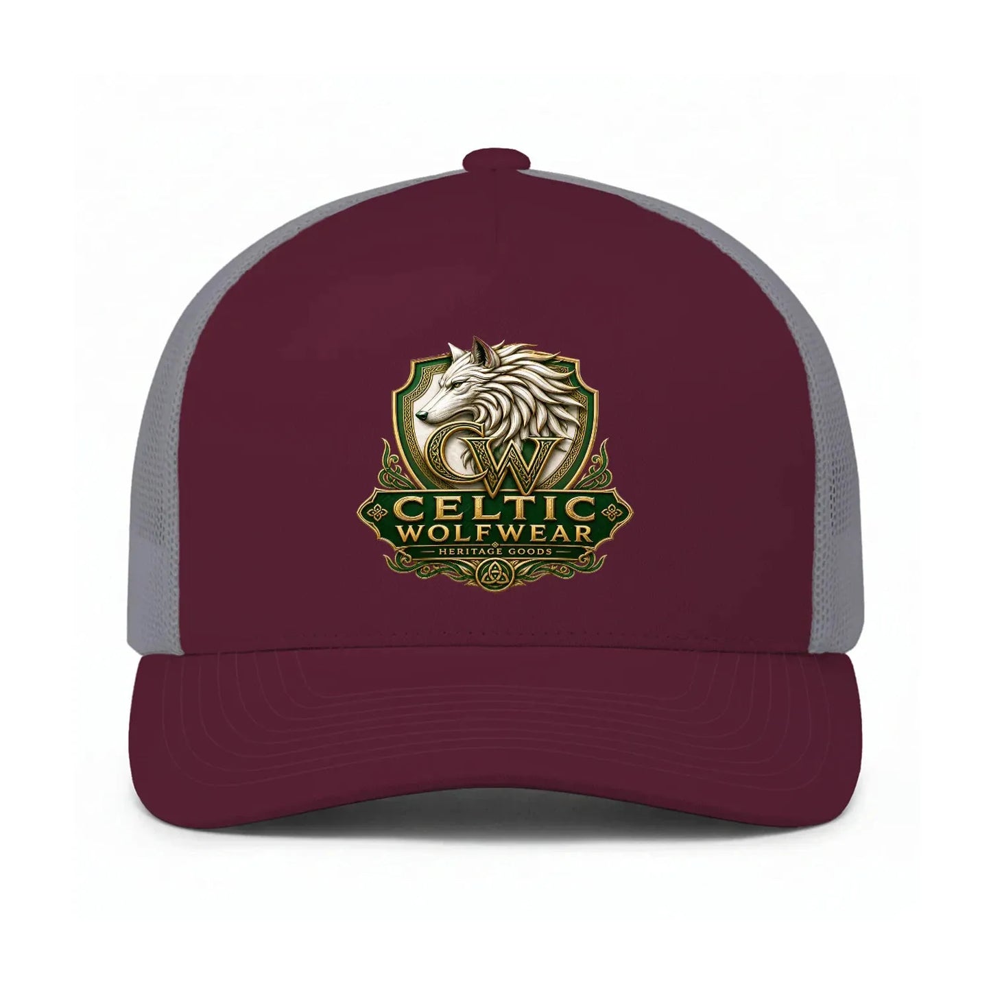 {"origin":"mayzing","colors":["Burgundy / Light Grey"],"sizes":["Adult"],"isMainImage":true,"isCustomMockup":false}