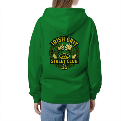 {"origin":"mayzing","colors":["Kelly Green","Kelly Green","Kelly Green","Kelly Green","Kelly Green"],"sizes":["2XL","XL","L","M","S"],"isMainImage":false}