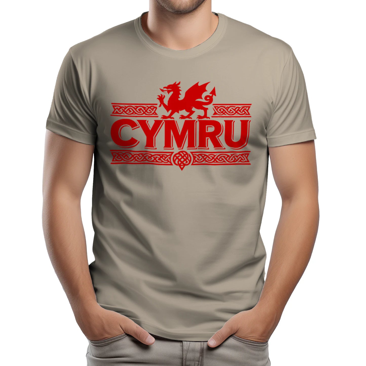 {"origin":"mayzing","colors":["Sand","Sand","Sand","Sand","Sand","Sand","Sand"],"sizes":["4XL","3XL","2XL","XL","L","M","S"],"isMainImage":false}