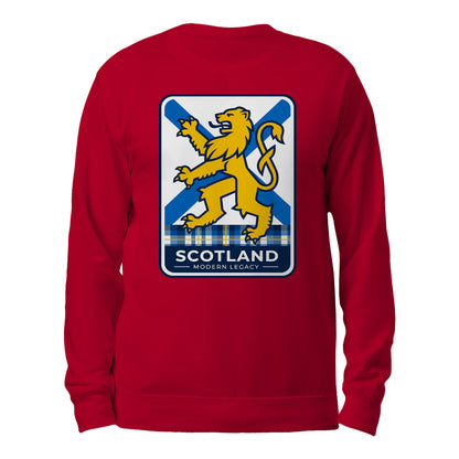 {"origin":"mayzing","colors":["Red","Red","Red","Red","Red","Red"],"sizes":["3XL","2XL","XL","L","M","S"],"isMainImage":true}