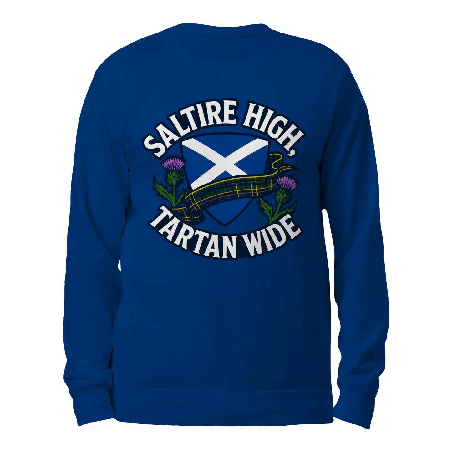 {"origin":"mayzing","colors":["Royal Blue","Royal Blue","Royal Blue","Royal Blue","Royal Blue","Royal Blue"],"sizes":["S","3XL","2XL","XL","L","M"],"isMainImage":true}