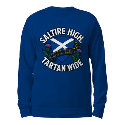 {"origin":"mayzing","colors":["Royal Blue","Royal Blue","Royal Blue","Royal Blue","Royal Blue","Royal Blue"],"sizes":["S","3XL","2XL","XL","L","M"],"isMainImage":true}