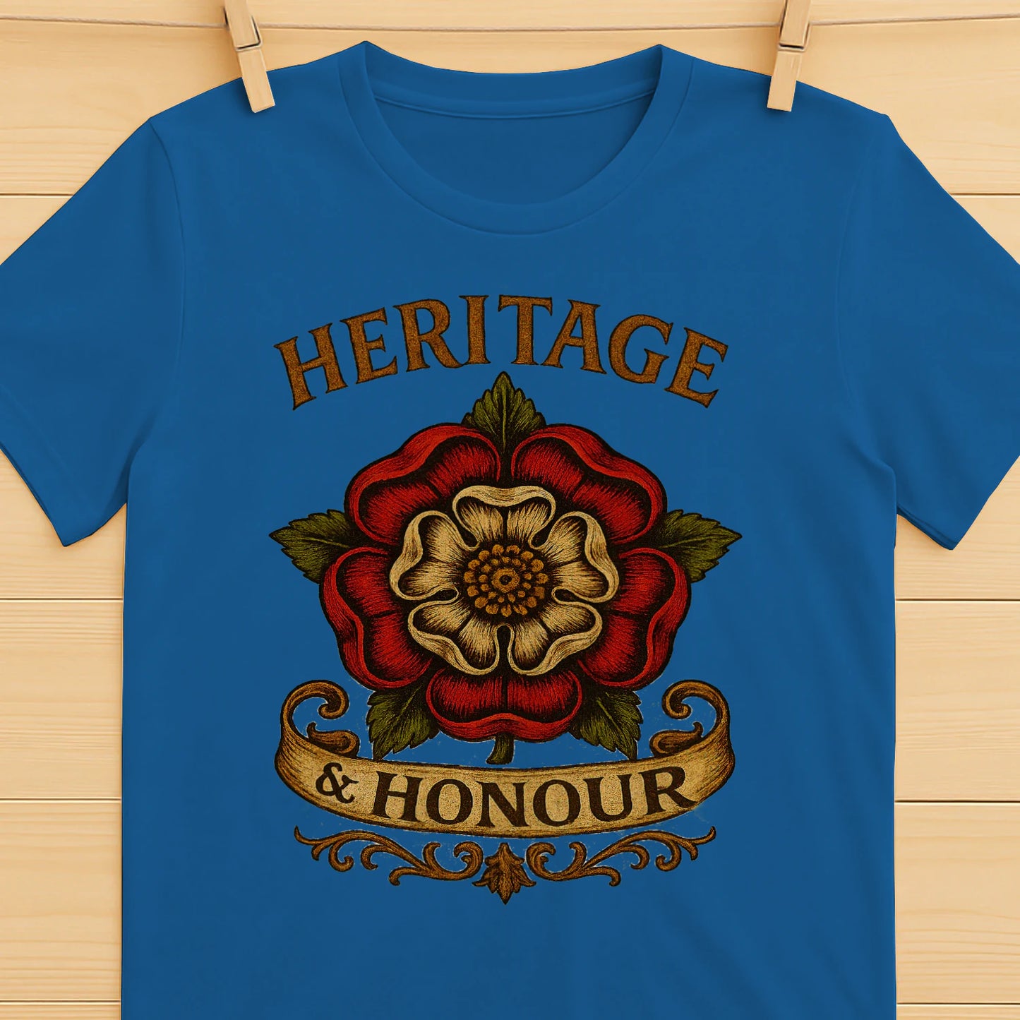 {"origin":"mayzing","colors":["Royal","Royal","Royal","Royal","Royal","Royal","Royal","Royal"],"sizes":["5XL","4XL","3XL","2XL","XL","L","M","S"],"isMainImage":false}