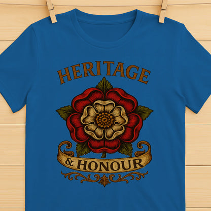 {"origin":"mayzing","colors":["Royal","Royal","Royal","Royal","Royal","Royal","Royal","Royal"],"sizes":["5XL","4XL","3XL","2XL","XL","L","M","S"],"isMainImage":false}