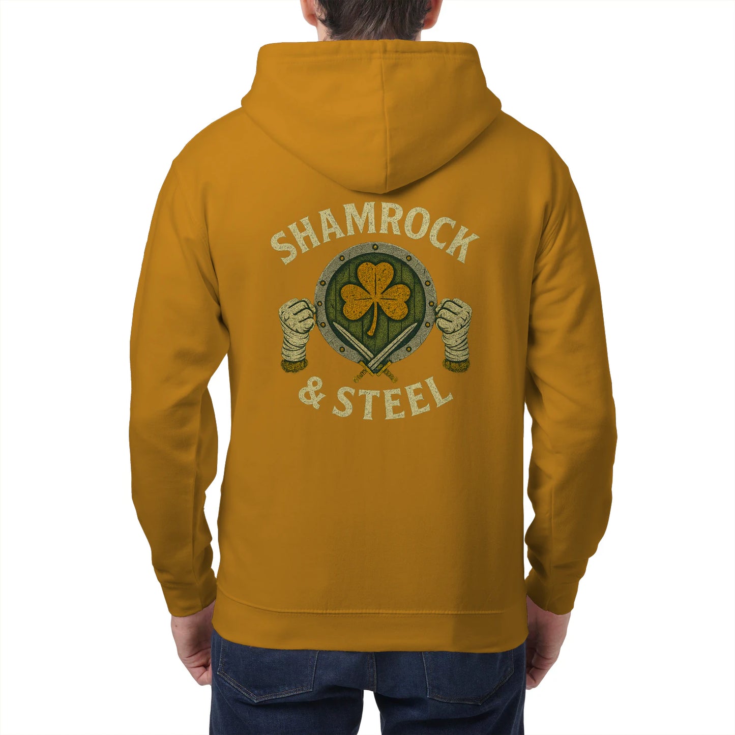 {"origin":"mayzing","colors":["Mustard","Mustard","Mustard","Mustard","Mustard"],"sizes":["2XL","XL","L","M","S"],"isMainImage":false}