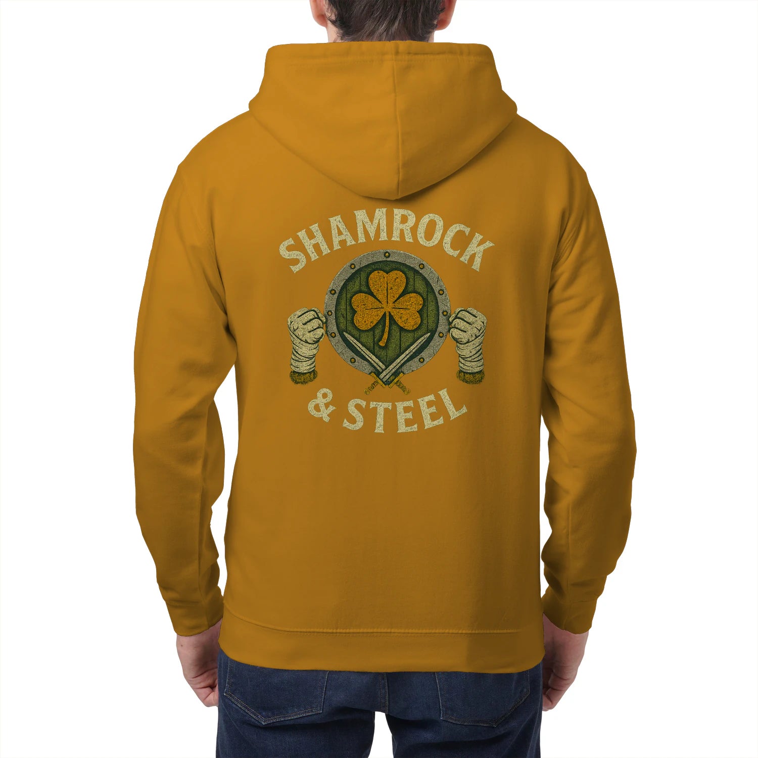 {"origin":"mayzing","colors":["Mustard","Mustard","Mustard","Mustard","Mustard"],"sizes":["2XL","XL","L","M","S"],"isMainImage":false}