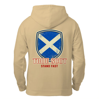 {"origin":"mayzing","colors":["Desert Sand","Desert Sand","Desert Sand","Desert Sand","Desert Sand"],"sizes":["2XL","XL","L","M","S"],"isMainImage":true}