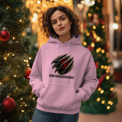 {"origin":"mayzing","colors":["Baby Pink","Baby Pink","Baby Pink","Baby Pink","Baby Pink","Baby Pink"],"sizes":["3XL","2XL","XL","L","M","S"],"isMainImage":false}