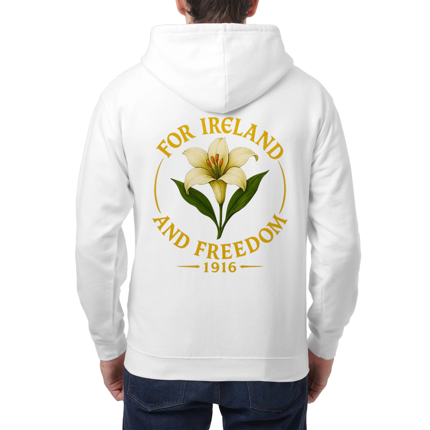 {"origin":"mayzing","colors":["Arctic White","Arctic White","Arctic White","Arctic White","Arctic White"],"sizes":["2XL","XL","L","M","S"],"isMainImage":false}