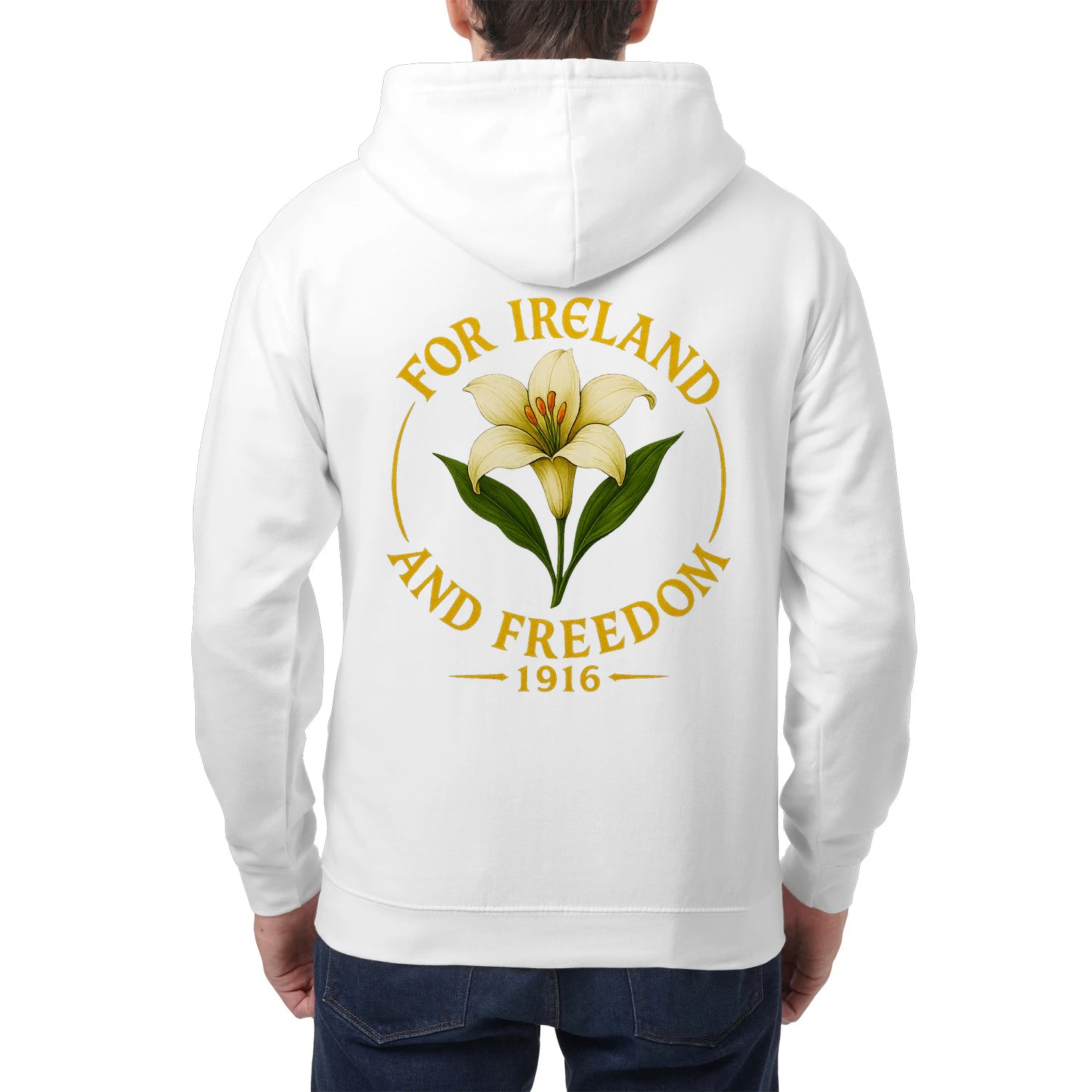 {"origin":"mayzing","colors":["Arctic White","Arctic White","Arctic White","Arctic White","Arctic White"],"sizes":["2XL","XL","L","M","S"],"isMainImage":false}