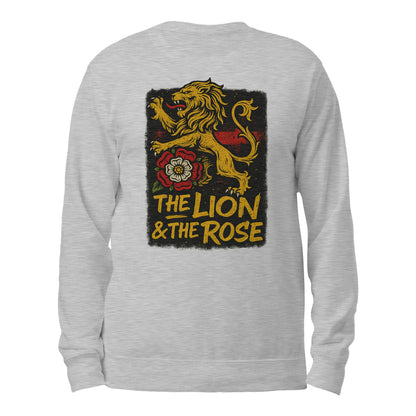 {"origin":"mayzing","colors":["Heather Grey","Heather Grey","Heather Grey","Heather Grey","Heather Grey","Heather Grey","Heather Grey","Heather Grey"],"sizes":["5XL","4XL","3XL","2XL","XL","L","M","S"],"isMainImage":false}