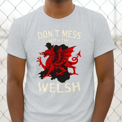 {"origin":"mayzing","colors":["Sport Grey","Sport Grey","Sport Grey","Sport Grey","Sport Grey","Sport Grey","Sport Grey","Sport Grey"],"sizes":["5XL","4XL","3XL","2XL","XL","L","M","S"],"isMainImage":true}