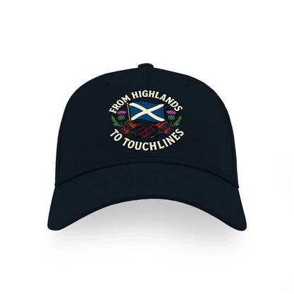 {"origin":"mayzing","colors":["Navy"],"sizes":["Adult"],"isMainImage":true}