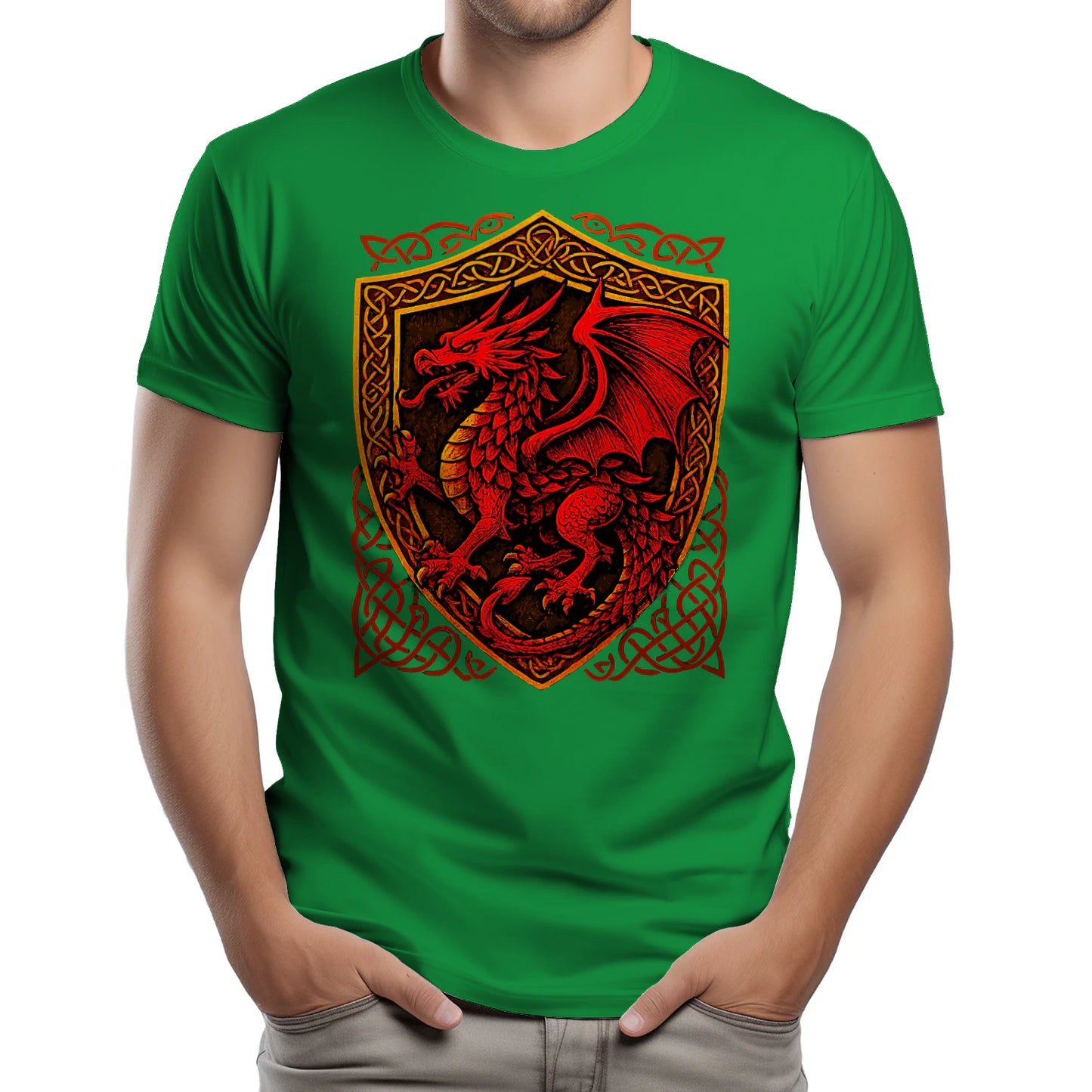 {"origin":"mayzing","colors":["Irish Green","Irish Green","Irish Green","Irish Green","Irish Green","Irish Green","Irish Green","Irish Green"],"sizes":["5XL","4XL","3XL","2XL","XL","L","M","S"],"isMainImage":false}