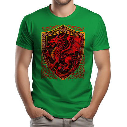 {"origin":"mayzing","colors":["Irish Green","Irish Green","Irish Green","Irish Green","Irish Green","Irish Green","Irish Green","Irish Green"],"sizes":["5XL","4XL","3XL","2XL","XL","L","M","S"],"isMainImage":false}