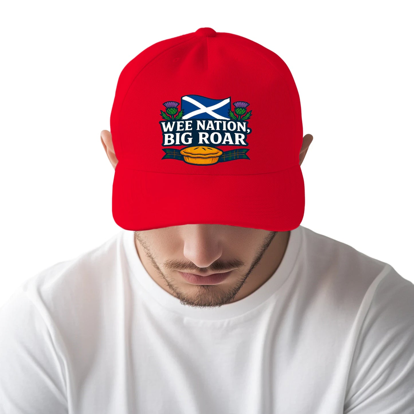 {"origin":"mayzing","colors":["Red"],"sizes":["Adult"],"isMainImage":false}