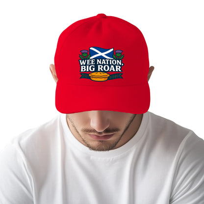 {"origin":"mayzing","colors":["Red"],"sizes":["Adult"],"isMainImage":false}