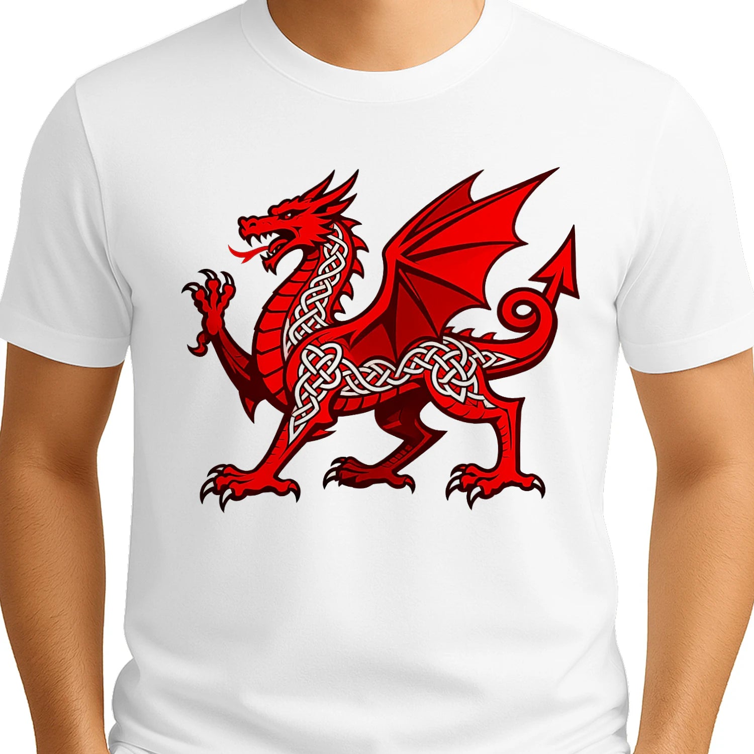 {"origin":"mayzing","colors":["White","White","White","White","White","White","White","White"],"sizes":["5XL","4XL","3XL","2XL","XL","L","M","S"],"isMainImage":false}