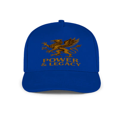 {"origin":"mayzing","colors":["Royal Blue"],"sizes":["Adult"],"isMainImage":true}