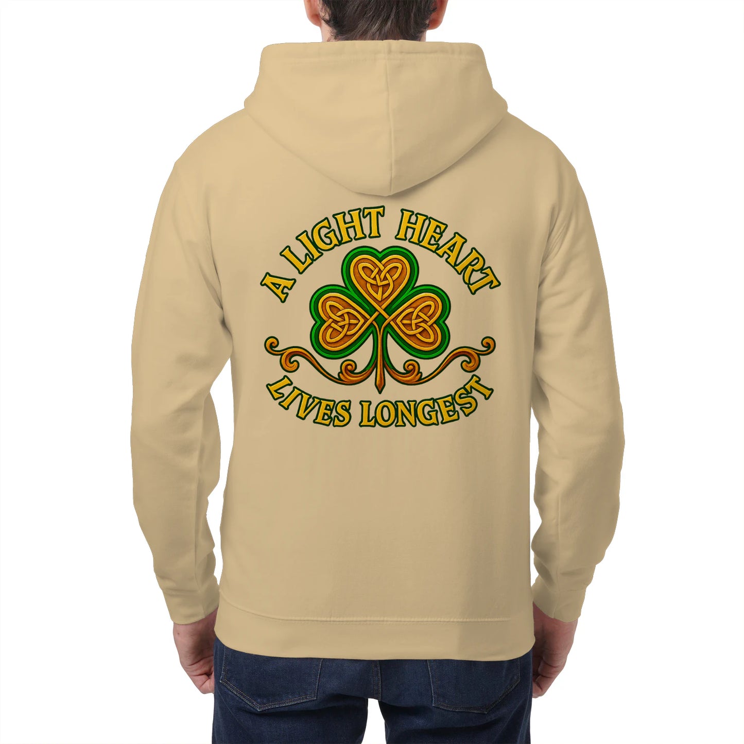 {"origin":"mayzing","colors":["Desert Sand","Desert Sand","Desert Sand","Desert Sand","Desert Sand"],"sizes":["2XL","XL","L","M","S"],"isMainImage":false}