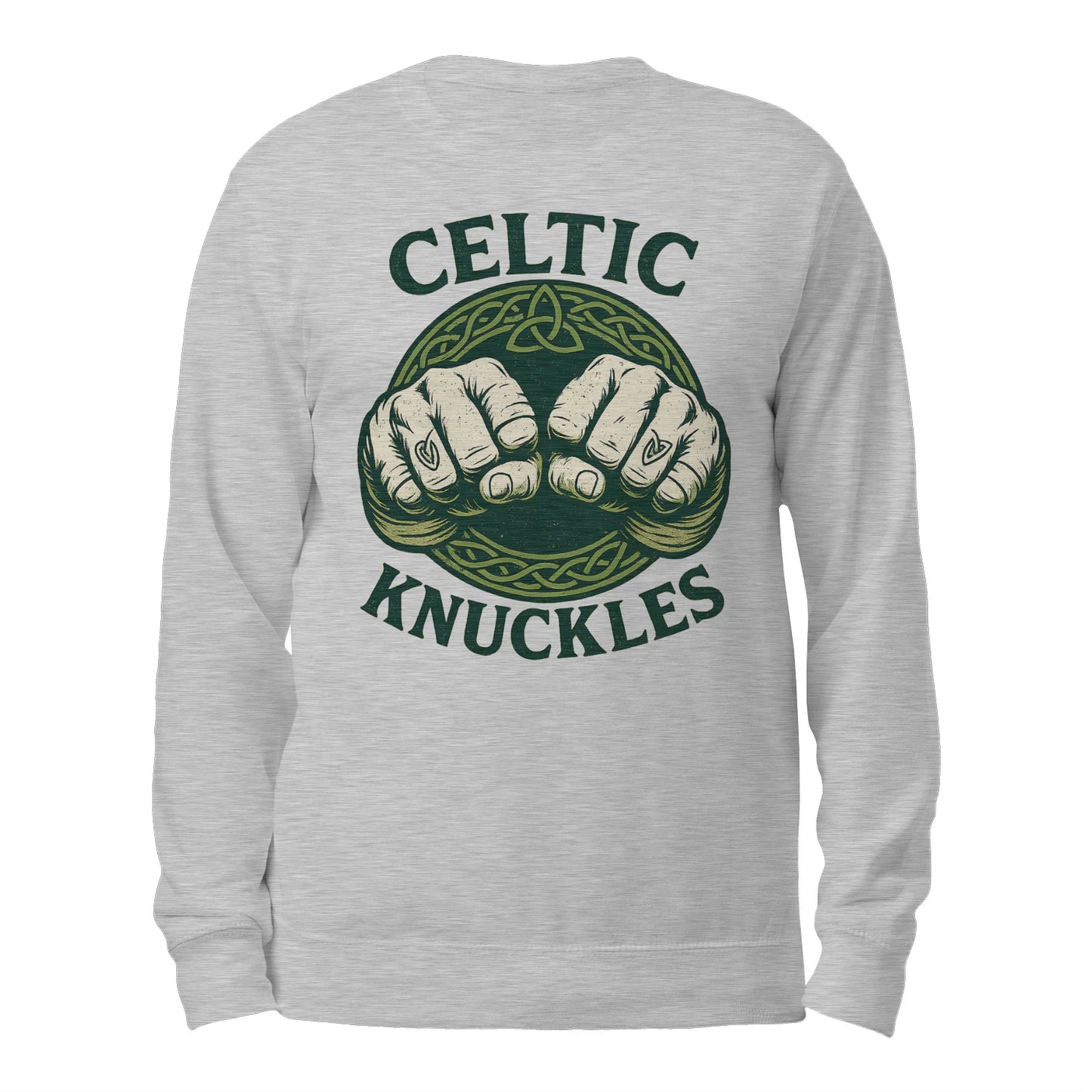 {"origin":"mayzing","colors":["Heather Grey","Heather Grey","Heather Grey","Heather Grey","Heather Grey","Heather Grey","Heather Grey","Heather Grey"],"sizes":["5XL","4XL","3XL","2XL","XL","L","M","S"],"isMainImage":true}