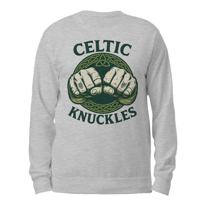 {"origin":"mayzing","colors":["Heather Grey","Heather Grey","Heather Grey","Heather Grey","Heather Grey","Heather Grey","Heather Grey","Heather Grey"],"sizes":["5XL","4XL","3XL","2XL","XL","L","M","S"],"isMainImage":true}