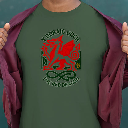 {"origin":"mayzing","colors":["Military Green","Military Green","Military Green","Military Green","Military Green","Military Green","Military Green","Military Green"],"sizes":["5XL","4XL","3XL","2XL","XL","L","M","S"],"isMainImage":false}