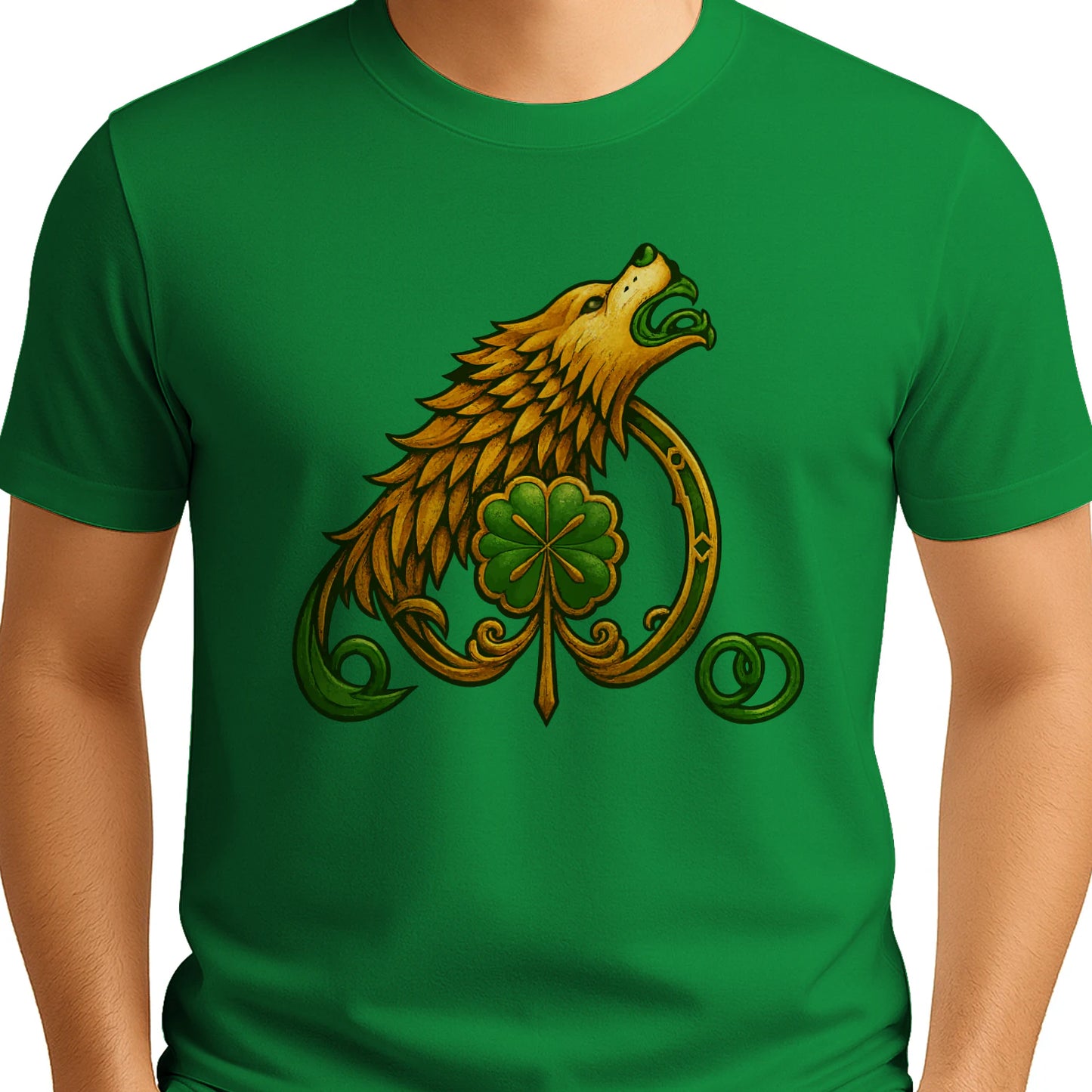 {"origin":"mayzing","colors":["Irish Green","Irish Green","Irish Green","Irish Green","Irish Green","Irish Green"],"sizes":["3XL","2XL","XL","L","M","S"],"isMainImage":false}
