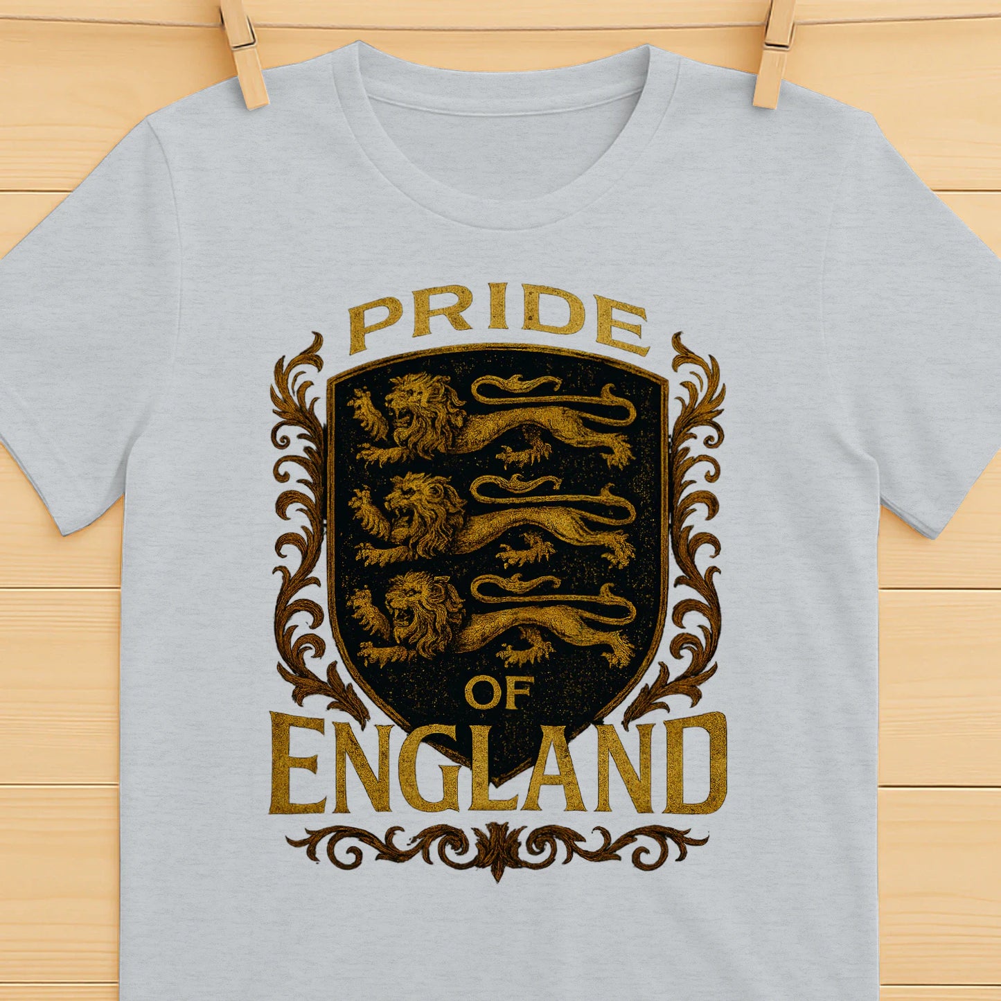 {"origin":"mayzing","colors":["Sport Grey","Sport Grey","Sport Grey","Sport Grey","Sport Grey","Sport Grey","Sport Grey","Sport Grey"],"sizes":["S","5XL","4XL","3XL","2XL","XL","L","M"],"isMainImage":false}