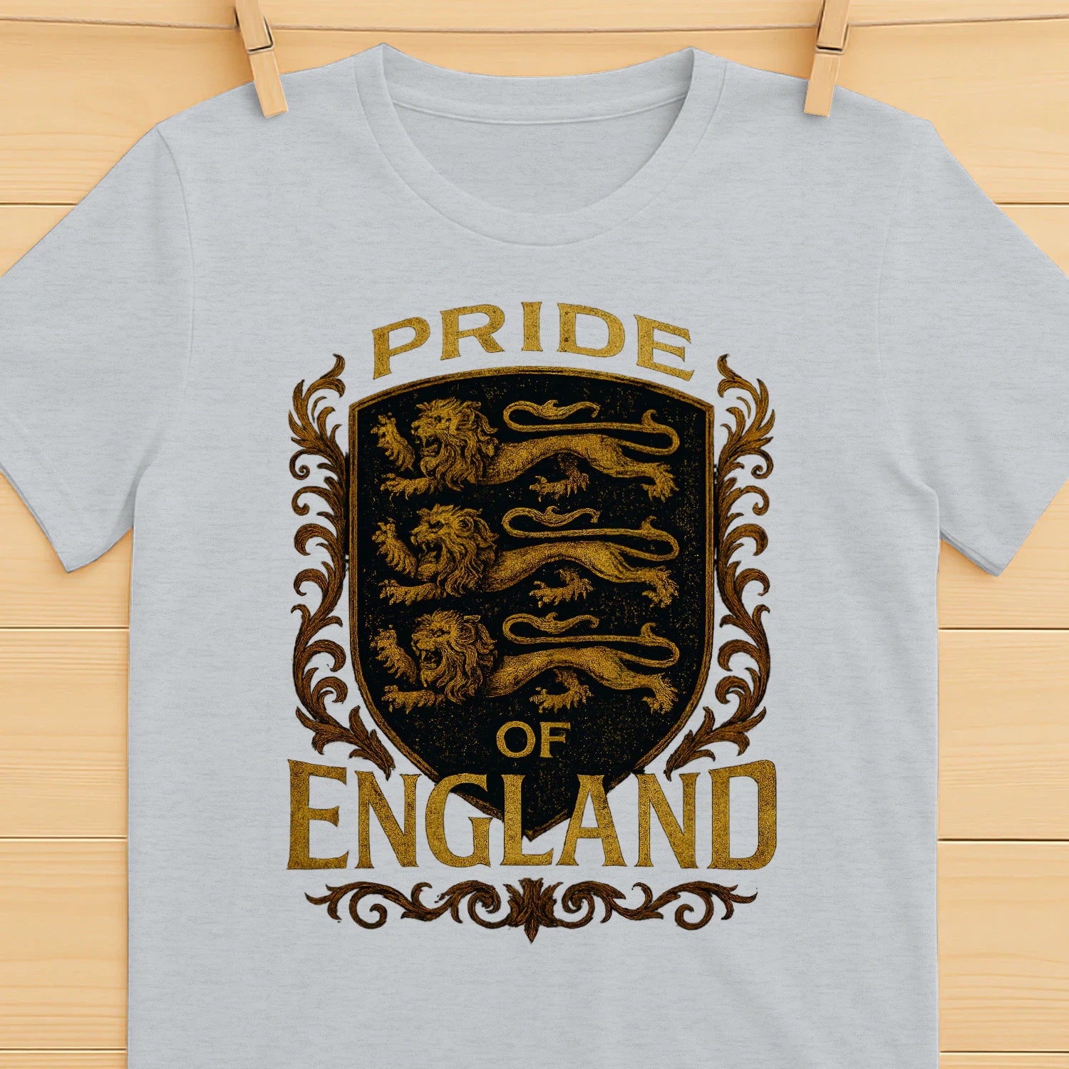 {"origin":"mayzing","colors":["Sport Grey","Sport Grey","Sport Grey","Sport Grey","Sport Grey","Sport Grey","Sport Grey","Sport Grey"],"sizes":["S","5XL","4XL","3XL","2XL","XL","L","M"],"isMainImage":false}