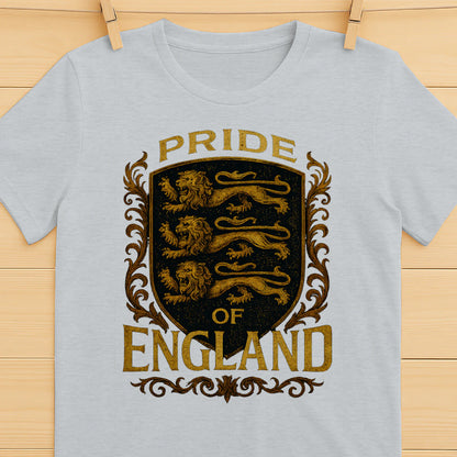 {"origin":"mayzing","colors":["Sport Grey","Sport Grey","Sport Grey","Sport Grey","Sport Grey","Sport Grey","Sport Grey","Sport Grey"],"sizes":["S","5XL","4XL","3XL","2XL","XL","L","M"],"isMainImage":false}