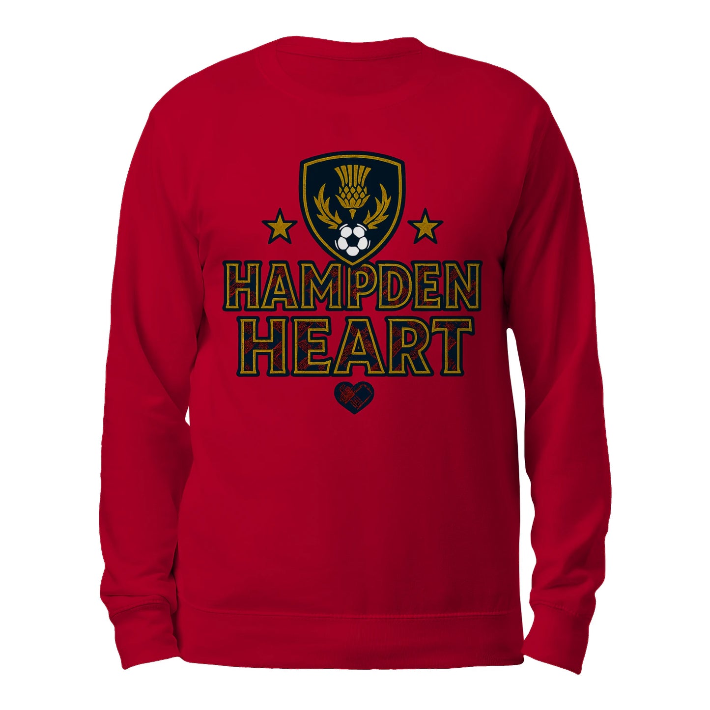 {"origin":"mayzing","colors":["Red","Red","Red","Red","Red","Red"],"sizes":["3XL","2XL","XL","L","M","S"],"isMainImage":true}