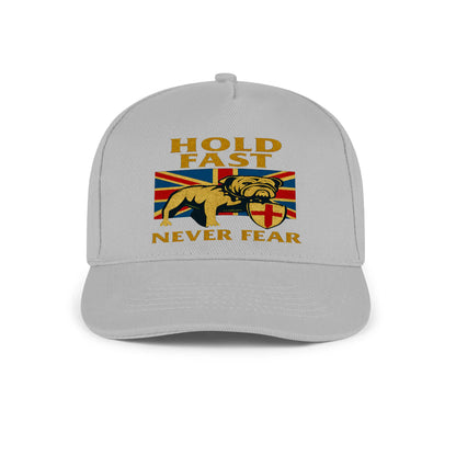 {"origin":"mayzing","colors":["Light Grey"],"sizes":["Adult"],"isMainImage":true}