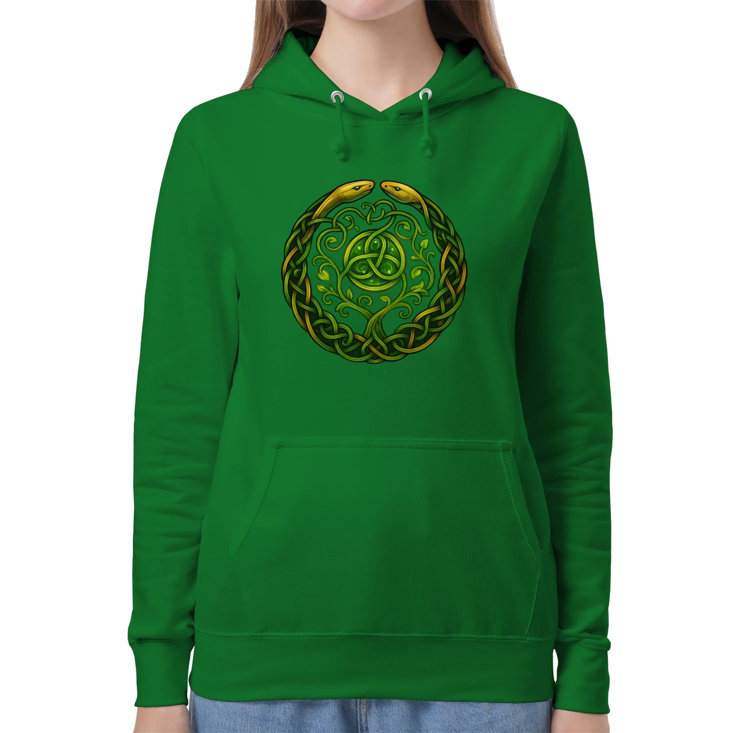 {"origin":"mayzing","colors":["Kelly Green","Kelly Green","Kelly Green","Kelly Green","Kelly Green"],"sizes":["2XL","XL","L","M","S"],"isMainImage":false}