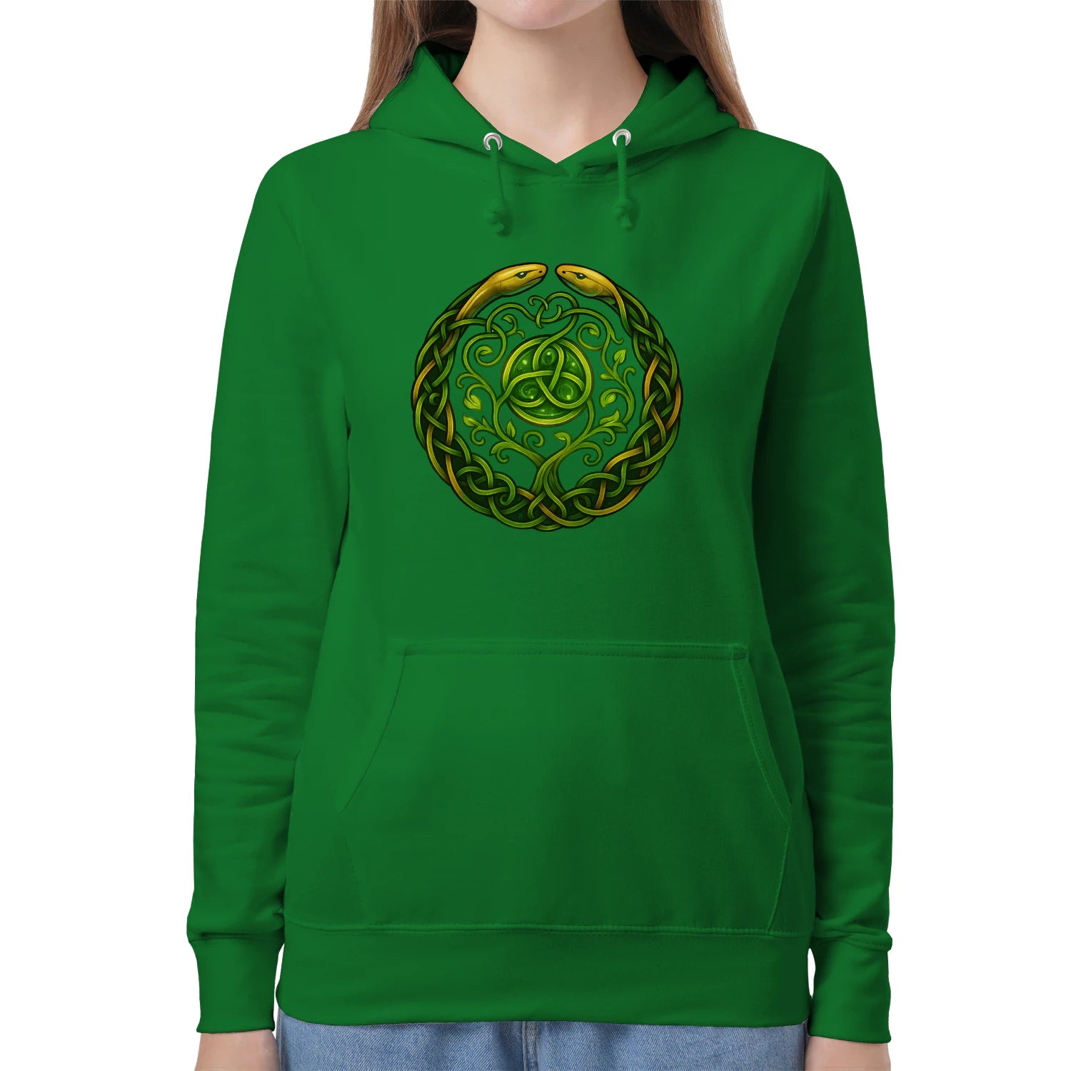 {"origin":"mayzing","colors":["Kelly Green","Kelly Green","Kelly Green","Kelly Green","Kelly Green"],"sizes":["2XL","XL","L","M","S"],"isMainImage":false}