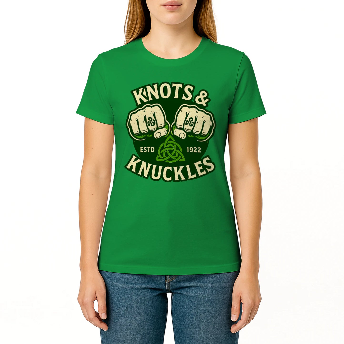 {"origin":"mayzing","colors":["Irish Green","Irish Green","Irish Green","Irish Green","Irish Green","Irish Green"],"sizes":["S","3XL","2XL","XL","L","M"],"isMainImage":false}