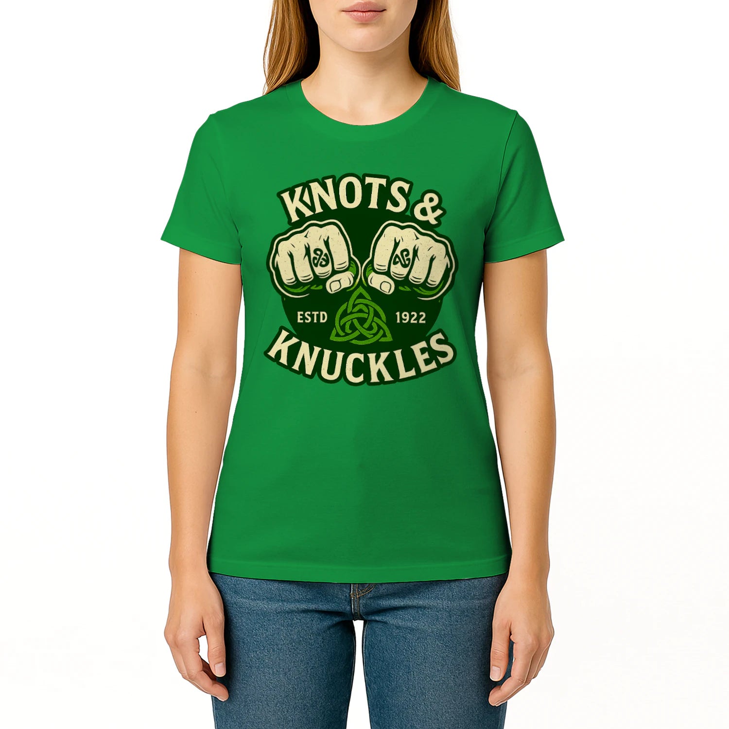 {"origin":"mayzing","colors":["Irish Green","Irish Green","Irish Green","Irish Green","Irish Green","Irish Green"],"sizes":["S","3XL","2XL","XL","L","M"],"isMainImage":false}