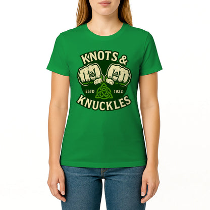 {"origin":"mayzing","colors":["Irish Green","Irish Green","Irish Green","Irish Green","Irish Green","Irish Green"],"sizes":["S","3XL","2XL","XL","L","M"],"isMainImage":false}