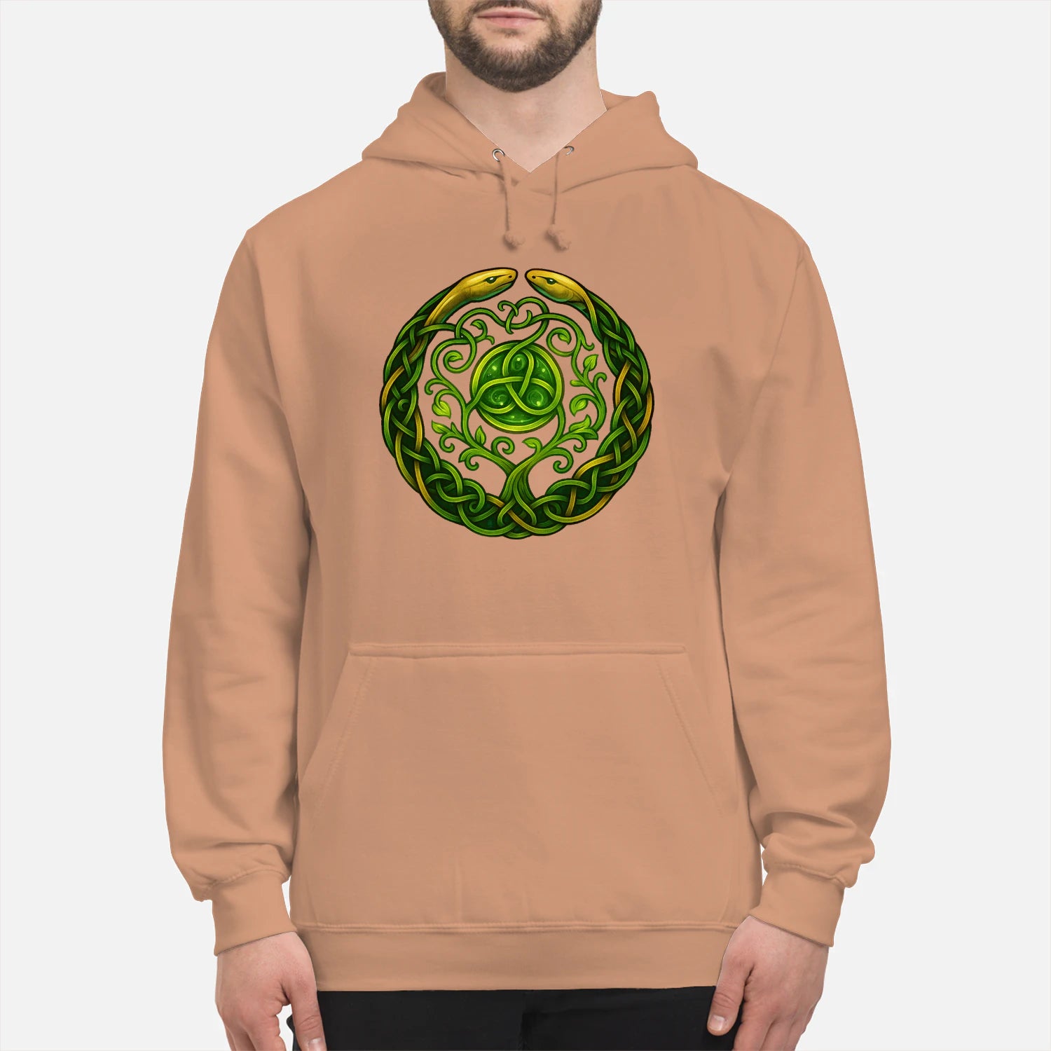 {"origin":"mayzing","colors":["Nude","Nude","Nude","Nude","Nude","Nude"],"sizes":["3XL","2XL","XL","L","M","S"],"isMainImage":false}