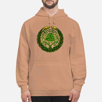 {"origin":"mayzing","colors":["Nude","Nude","Nude","Nude","Nude","Nude"],"sizes":["3XL","2XL","XL","L","M","S"],"isMainImage":false}