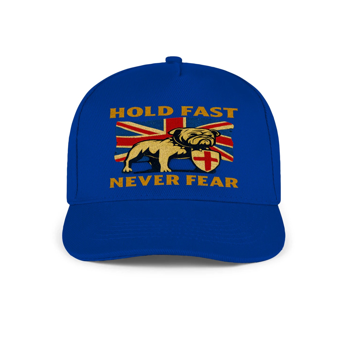 {"origin":"mayzing","colors":["Royal Blue"],"sizes":["Adult"],"isMainImage":true}