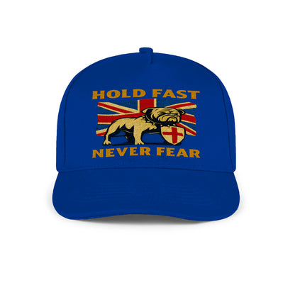 {"origin":"mayzing","colors":["Royal Blue"],"sizes":["Adult"],"isMainImage":true}