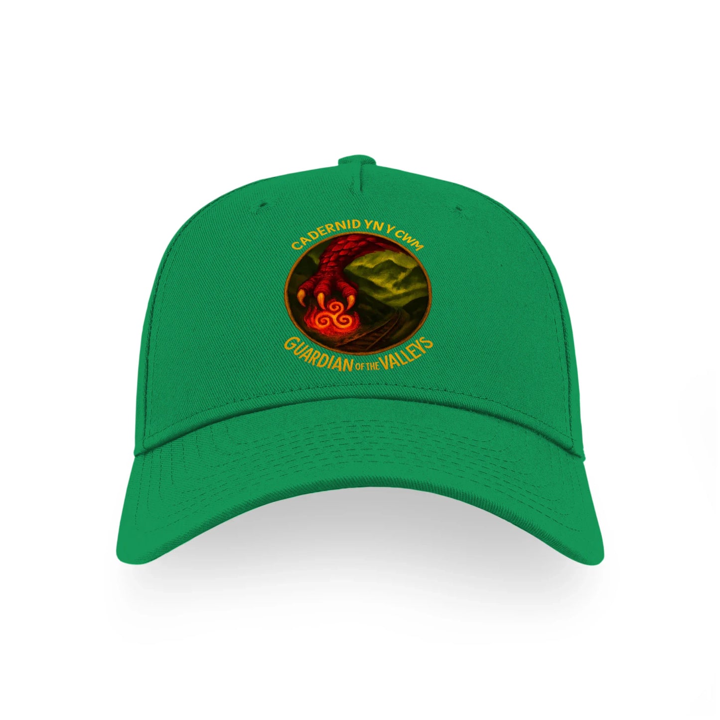 {"origin":"mayzing","colors":["Green"],"sizes":["Adult"],"isMainImage":true}