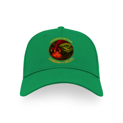 {"origin":"mayzing","colors":["Green"],"sizes":["Adult"],"isMainImage":true}