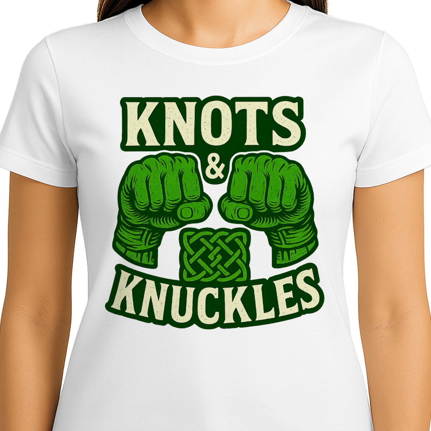 {"origin":"mayzing","colors":["White","White","White","White","White","White","White"],"sizes":["4XL","3XL","2XL","XL","L","M","S"],"isMainImage":false}