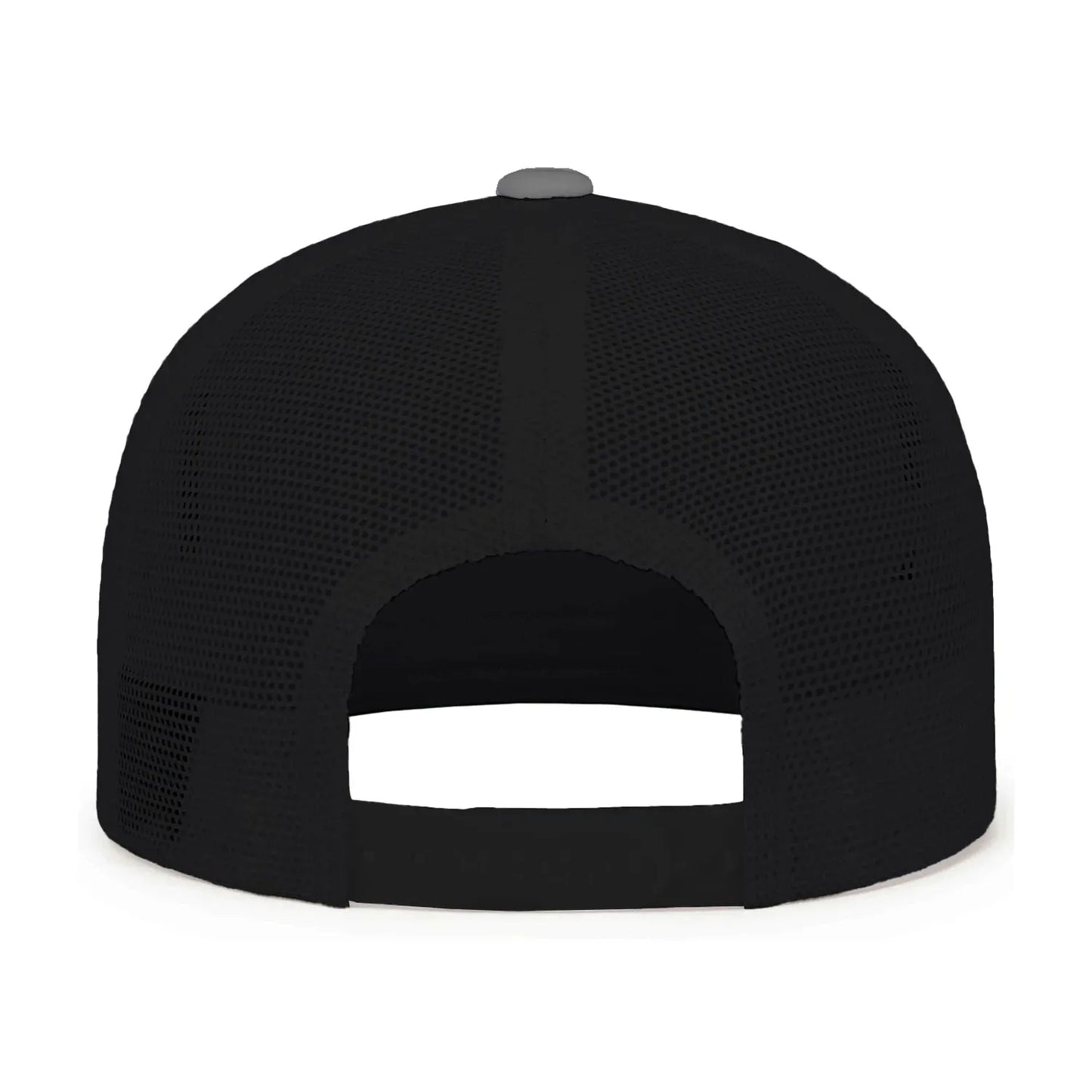 {"origin":"mayzing","colors":["Graphite Grey / Black"],"sizes":["Adult"],"isMainImage":false,"isCustomMockup":false}