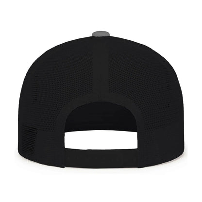 {"origin":"mayzing","colors":["Graphite Grey / Black"],"sizes":["Adult"],"isMainImage":false,"isCustomMockup":false}
