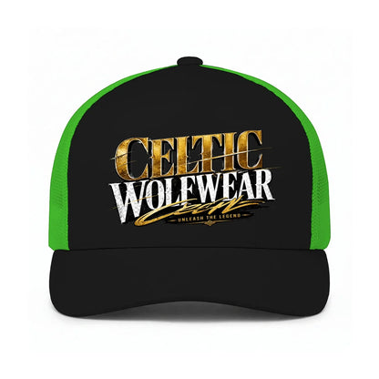 {"origin":"mayzing","colors":["Black / Lime Green"],"sizes":["Adult"],"isMainImage":true,"isCustomMockup":false}