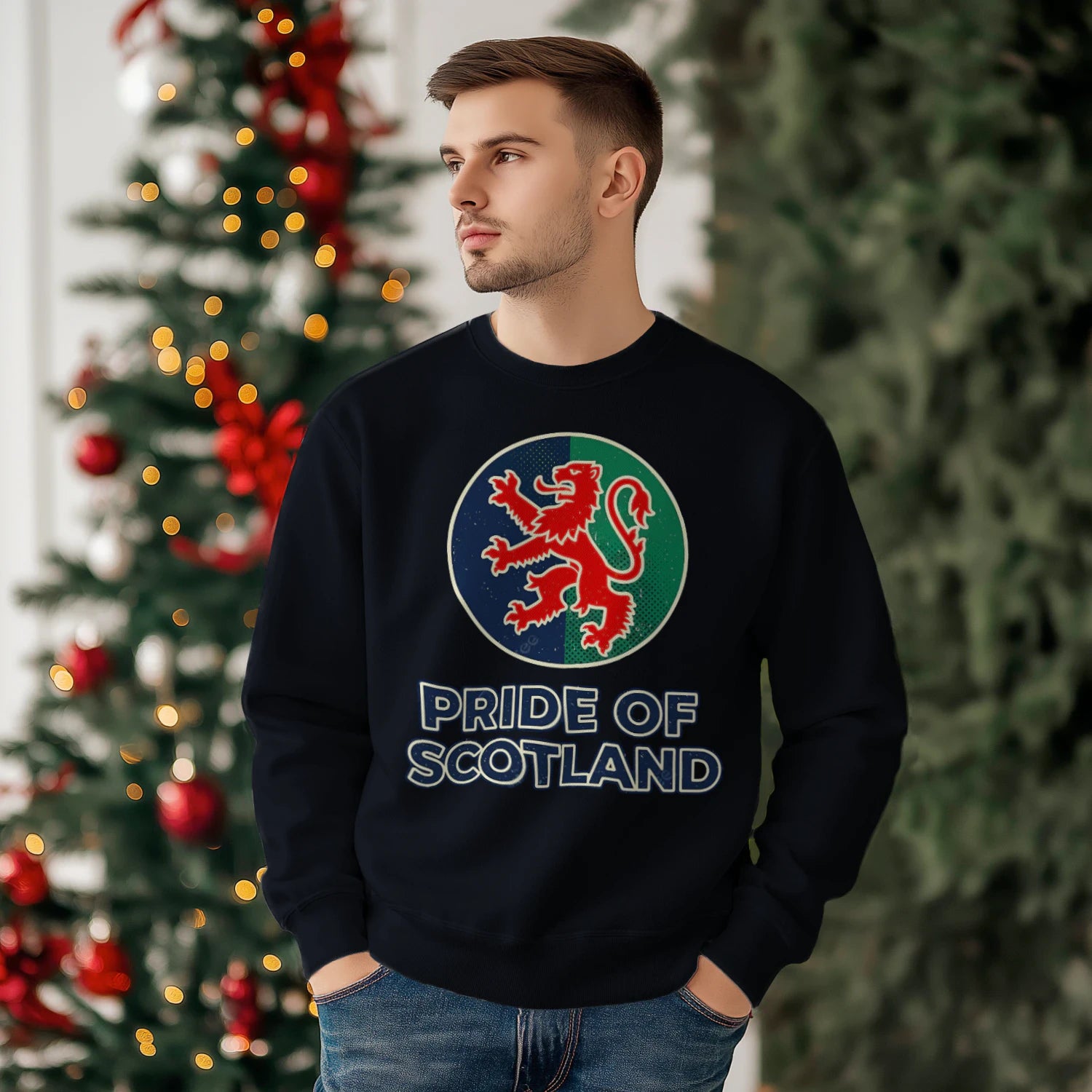 {"origin":"mayzing","colors":["Navy","Navy","Navy","Navy","Navy","Navy","Navy","Navy"],"sizes":["5XL","4XL","3XL","2XL","XL","L","M","S"],"isMainImage":false}