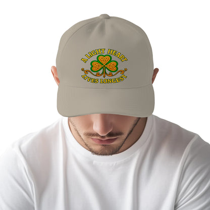 {"origin":"mayzing","colors":["Light Grey"],"sizes":["Adult"],"isMainImage":false}